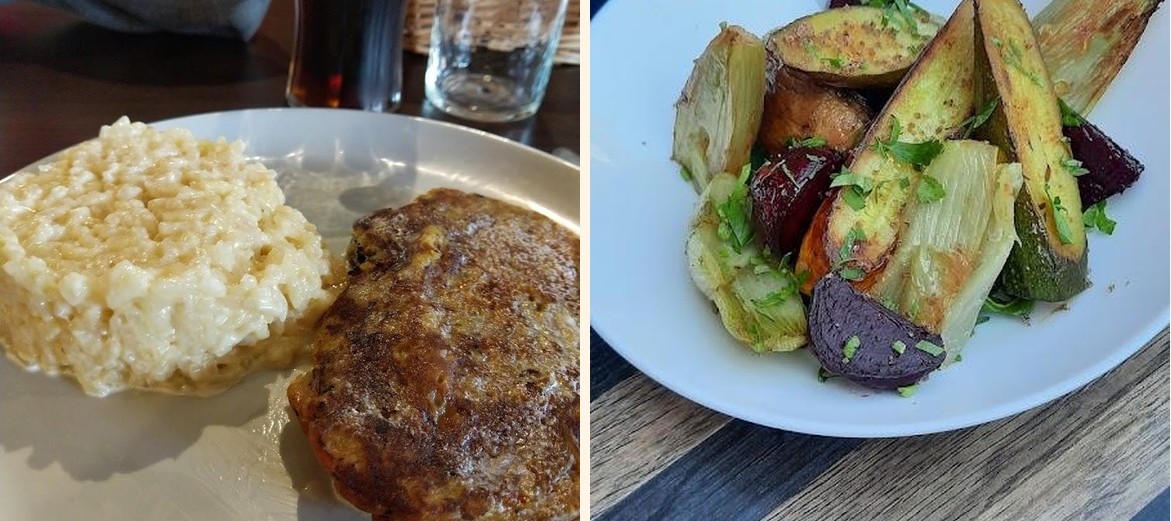 Le P'tiot Zinc - Gallery Image 2