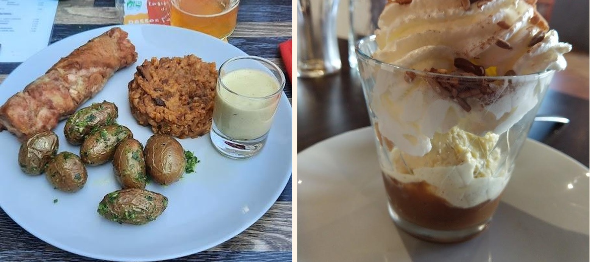 Le P'tiot Zinc - Gallery Image 4